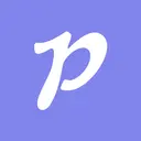 Pearmill logo