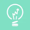 PennyDrops logo