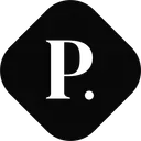 Perceptis AI logo