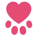PetWise Professionals logo