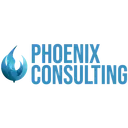 Phoenix Consulting logo