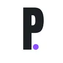 Phygtl, Inc. logo