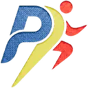 Pinoy_Pro Services logo