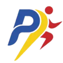PinoyPro GlobalTalent Sync logo