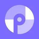Pivot Technologies logo