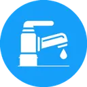 Plumber Brother logo
