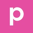 Pluralhire logo