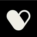 diffusion.agency logo