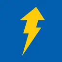 PowerUp Sports logo