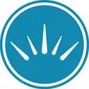 Providence Church logo