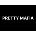 Pretty Mafia logo