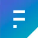 Profolio logo