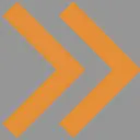 Promptpath logo