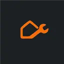 Propagentic logo