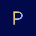 Prospero Labs logo