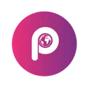 Professors Without Borders logo