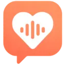 Pythagoras AI logo