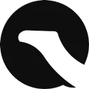 Qawafel logo