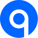 Quantazone logo