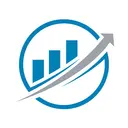 Hanseranking GmbH logo