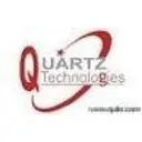 Quartz Technologies logo