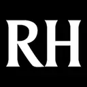 Ranunculus Hill UK LTD logo