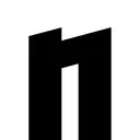Raxalle logo