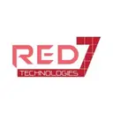 Red7 Technologies logo