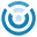 Remote Teams logo