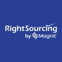 RightSourcing IT logo