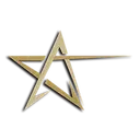 Rivman Industrial logo