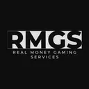 RMGS logo