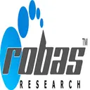 Robas Research Pvt. Ltd. logo