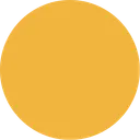 Rohitthux logo