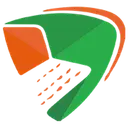 Rootech IT Solutions logo