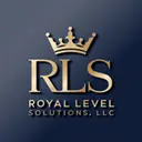 Royal Level Solutions logo