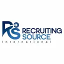 Recruiting Source International LLC logo