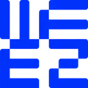 Weezevent logo