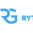 Rytali Global logo