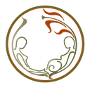 A Celebration of Birth & Life logo