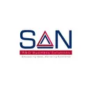 San R&D Business Solutions LLC logo