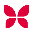 SAROTA PR logo