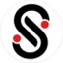 Sarvify logo