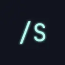 Scanna logo