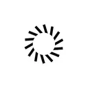Secta logo
