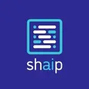 Shaip logo