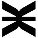 ShredShox logo