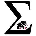 Sigma Growth Specialists logo