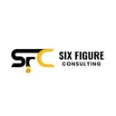 Six Figure Consulting logo