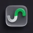 Skillsproject logo
